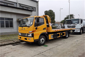 喀什车辆公路救援