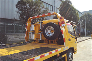 喀什附近汽车搭电救援电话