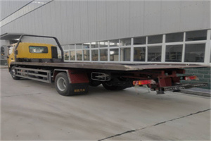 喀什24小时公路救援电话