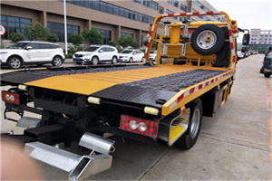 喀什24小时汽车送油服务公司