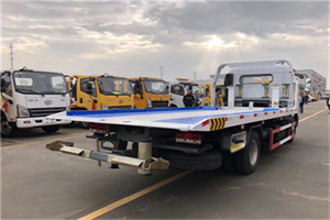 喀什汽车救援补胎