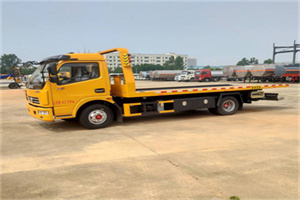 喀什高速公路汽车救援电话