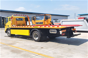 喀什附近吊车电话